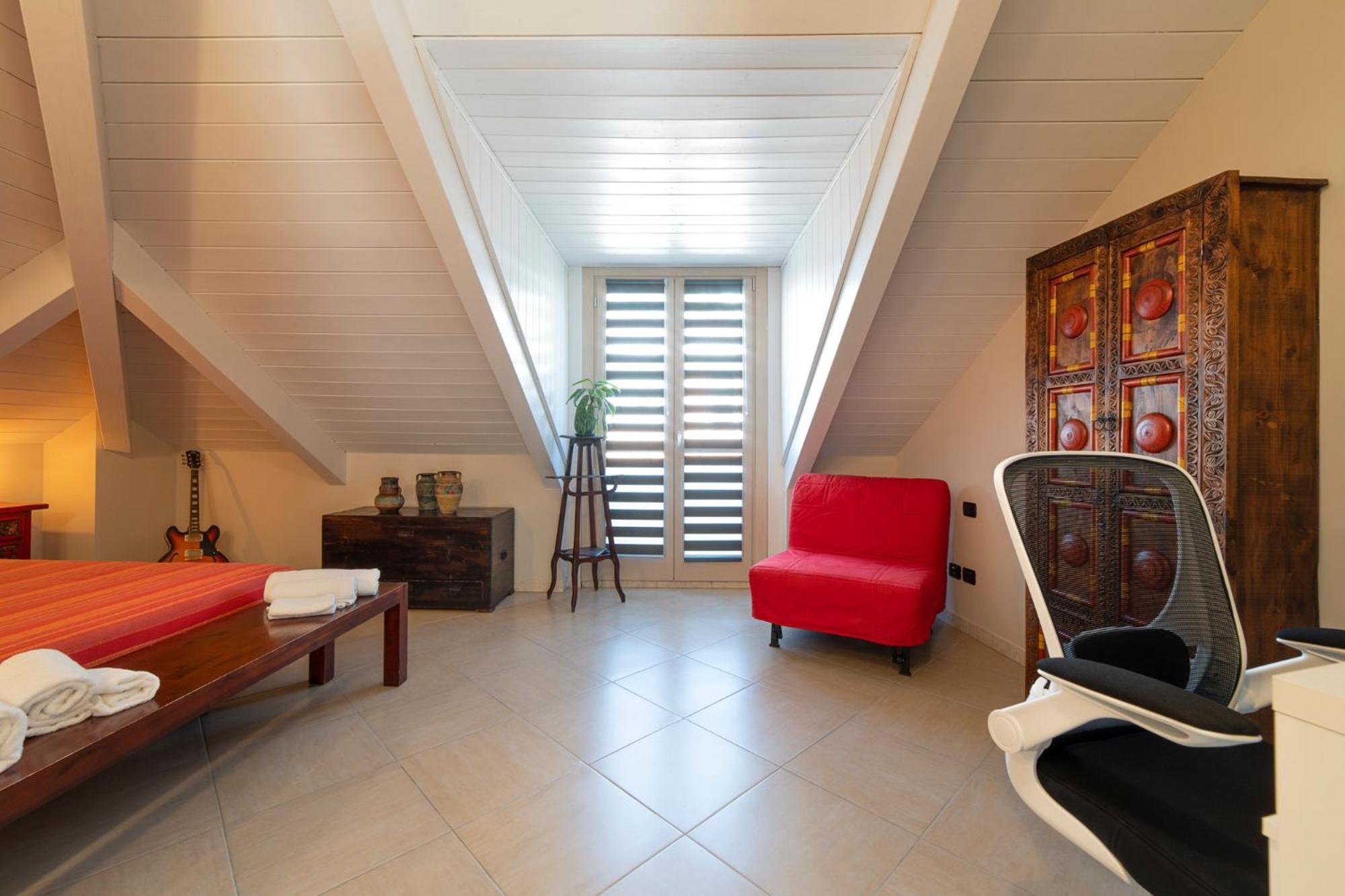 To-Housing3, Luce E Relax Al Centro Di Torino Apartment Exterior photo